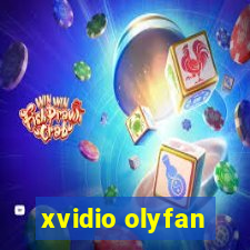 xvidio olyfan